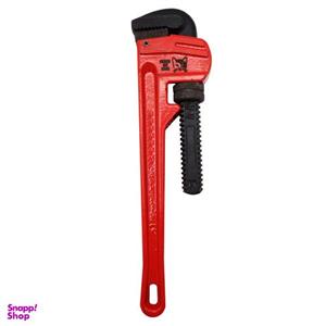 آچار شلاقی مدل پرشین کت کد YP-TB014 سایز 14 اینچ