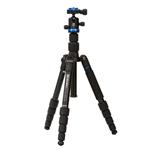 سه پایه دوربین بنرو مدل  FIF19AIB0 iFoto Aluminium Tripod