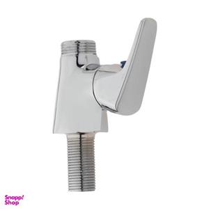 شیر روشویی تک متال مدل GHOO25