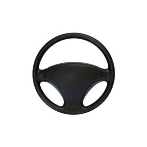 غربیلک فرمان خودرو کد 366 مناسب برای پراید