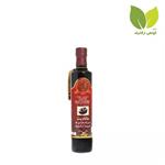 Mana Date 500 cc Date Balsamic vinegar organic