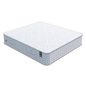 تشک زست مدل اویستر مدیکال دو نفره سایز 200x140 سانتی متر