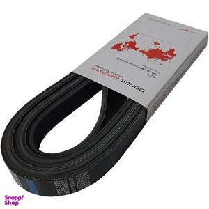 تسمه دینام دانگیل مدل 6PK1270 مناسب برای ام وی ام 315