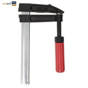 پیچ دستی رونیکس مدل RH-7213