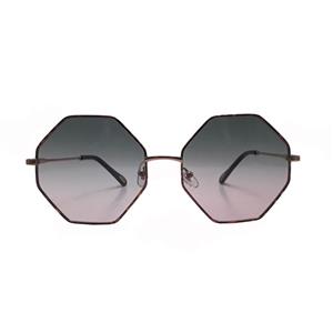 عینک آفتابی دیتیای مدل 9293