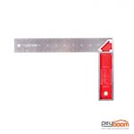 گونیا نجاری رونیکس مدل RH-9725