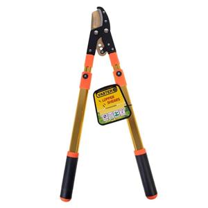 قیچی شاخه زن واستر مدل AB-2754