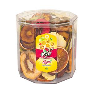 میوه خشک مخلوط ویژه - 500 گرم 