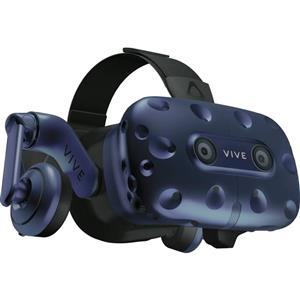 HTC Vive VR Headset 