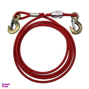 سیم بکسل مدل داگ کد YP-03M
