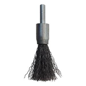 فرچه سیمی سر دریلی مدل FSS0I-0001