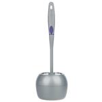 برس توالت شوی مهسان مدل Omega 2