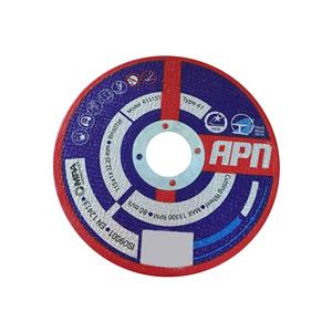 صفحه استیل بر ای پی ان مدل H-4 بسته 4 عددی