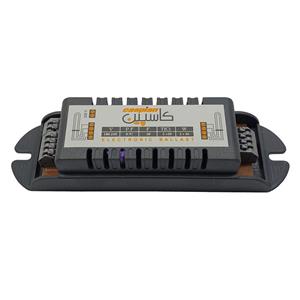 ترانس مهتابی کاسپین مدل BT-0236