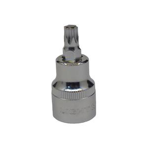 سری بکس ستاره ای لایت مدل T40 سایز 1/2 اینچ