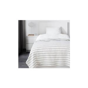 روتختی ایکیا مدل Sommar2017 یک نفره Ikea 1 Person Bedsheet 