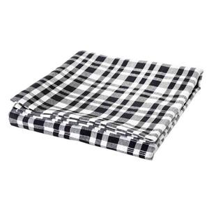 روتختی ایکیا مدل Backvial دو نفره Ikea 2 Person Bedsheet 