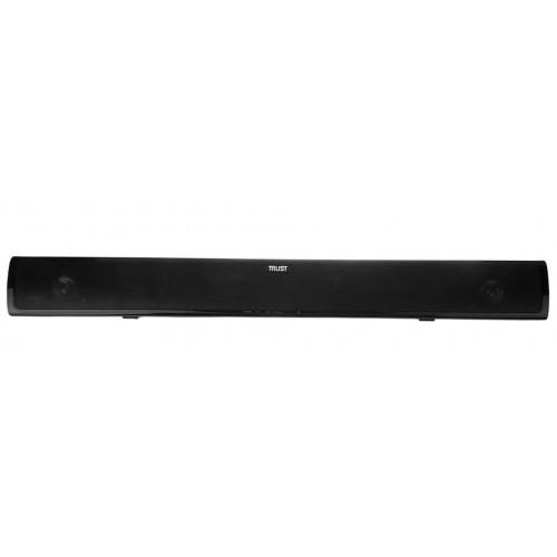 Trust TR-608 Soundbar