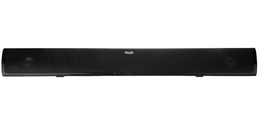 Trust TR-608 Soundbar