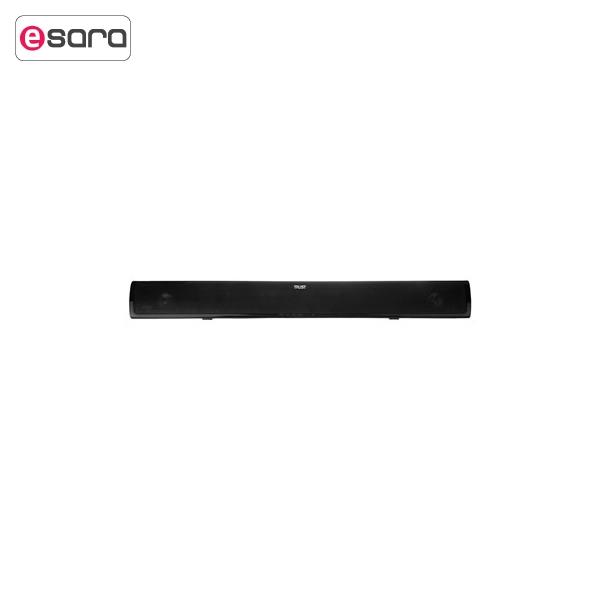 Trust TR-608 Soundbar