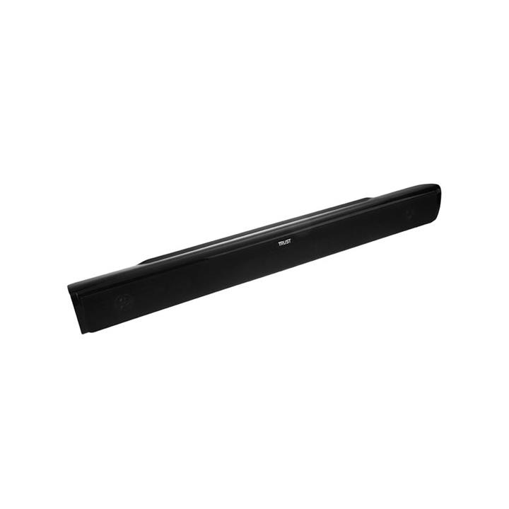 Trust TR-608 Soundbar