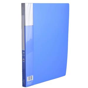 کلربوک کامیکس مدل 30 برگ