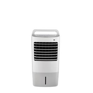 کولر آبی میدیا مدل AC120-16AR Midea AC120-16AR Air Conditioner