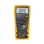 مولتی متر دیجیتال فلوک مدل FLUKE 77 IV