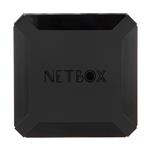 Netbox Prime Android Box