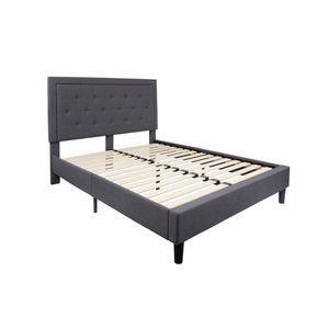 تخت خواب یک نفره مدل ارمغان سایز 120×200 سانتی متر