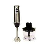 Sun House SH-1210 Hand Blender