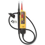 مولتی متر دیجیتال فلوک مدل FLUKE T90