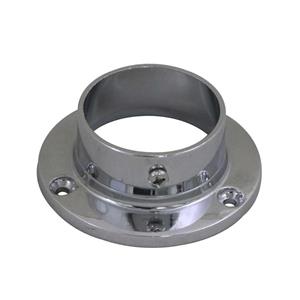 بست فلزی لوله مدل 042 بسته دو عددی