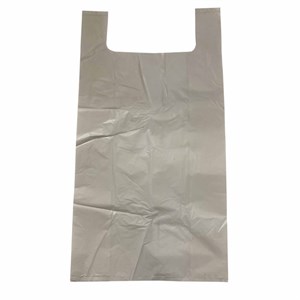 نایلون بسته بندی مدل ضخیم کد75.95 بسته 4 کیلوگرم