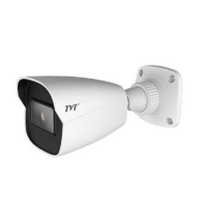 دوربین مداربسته آنالوگ تی وی تی مدل TD-7421AS2S