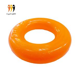 حلقه تقویت مچ رجال مدل 2000