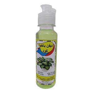 کود مایع محرک رشد دیفن باخیا مدل Easy to Use حجم 120 میلی لیتر
