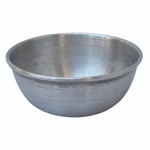 کاسه ماست خوری کد 11 بسته 6 عددی