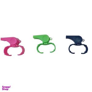 سوت نجات کد 313 بسته 3 عددی