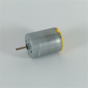 موتور آرمیچر گجت مدل S405D