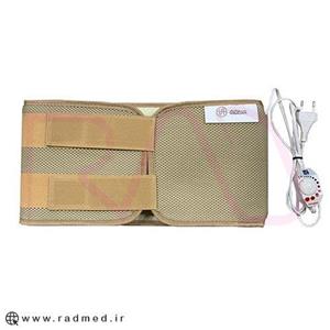 کمربند حرارتی سوناجم مدل HB102