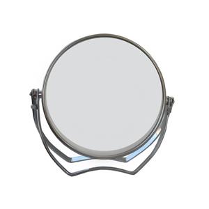 آینه آرایشی مدل 7x