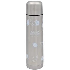 فلاسک رومانتیک هوم کد YXA-750p گنجایش 750 میلی لیتر