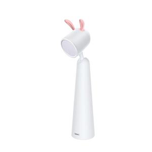 چراغ مطالعه ریمکس مدل Rabit RT-E610