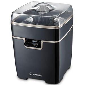 آب مرکبات گیری متئو مدل MCS 100
