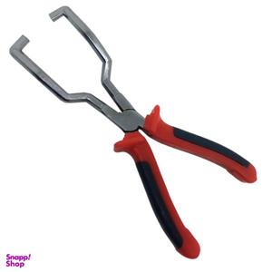 انبر سوکت بنزین سی ایکس مدل 300 سایز 8 اینج