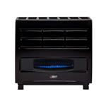 بخاری نیک کالا مدل MB20