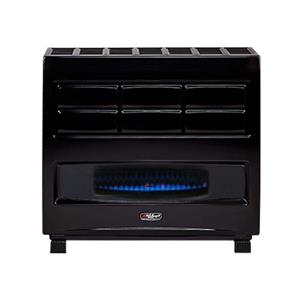 بخاری نیک کالا مدل MB20