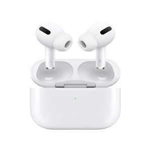 هندزفری بی سیم مدل Air Pod Pro Gen 3 with ANC