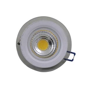 لامپ هالوژن 5 وات وندا مدل 220V-SMD